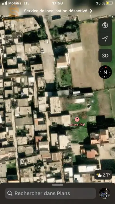 0656081268