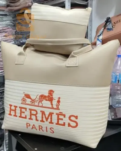 sac femme