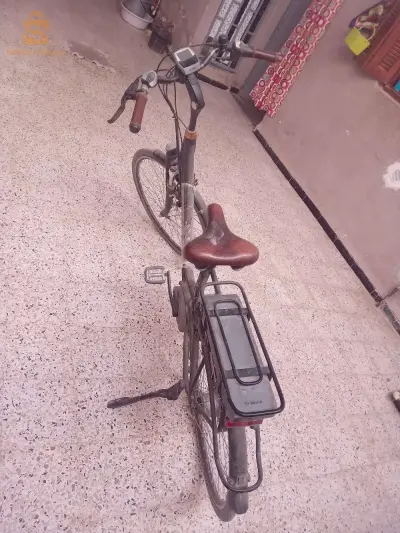 أدرار