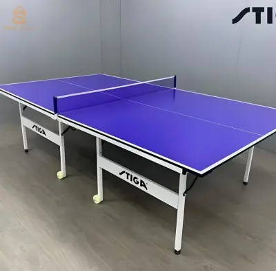 Table de ping-Pong Professionnelle