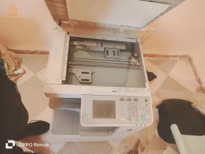 للبيع