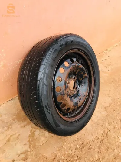 صوالح تاع رونو