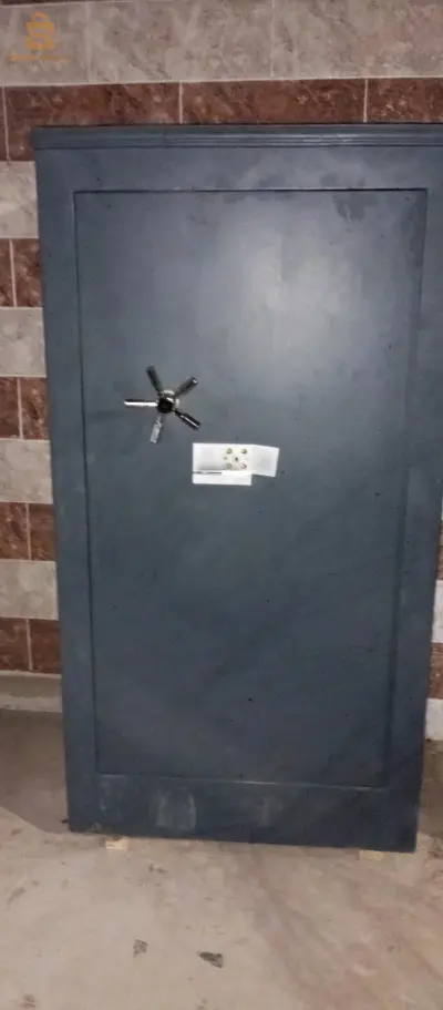 كوفر ذهب