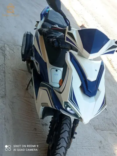 بيع