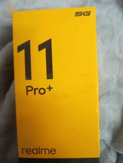 11por+