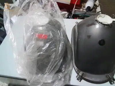 صوناكوم