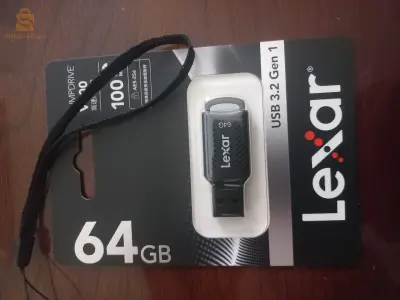 فلاش ديسك 64 جيغا Flash-disk-64g