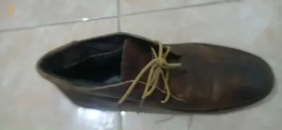 بوتس كوير