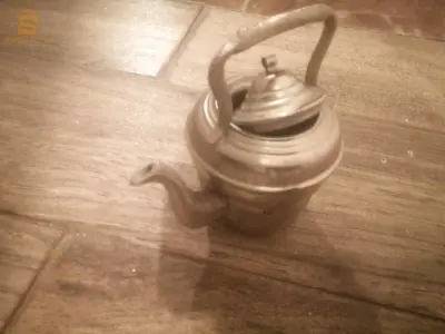 تحف الزمن الجميل
