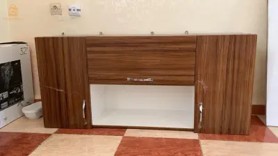 ايزينيمو