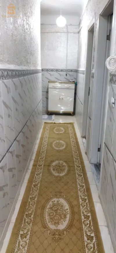 سكن عدل زمالة اف 3 طابق 8