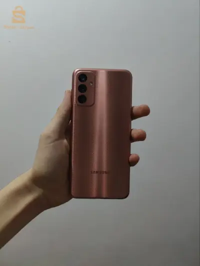 Samsung galaxy f13