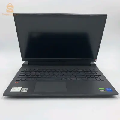 Dell G15 5511
