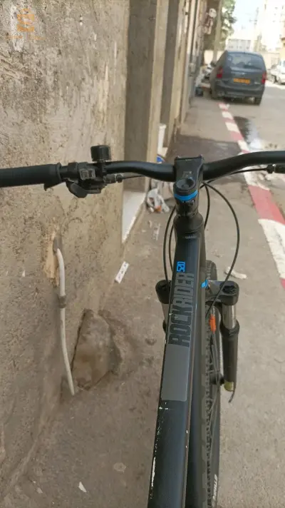 فيلو بيتوين