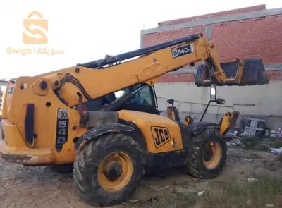 مالةم8ن