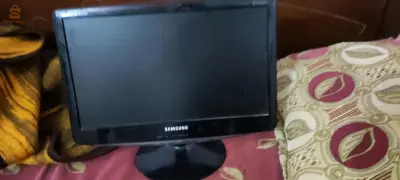 Écran Samsung