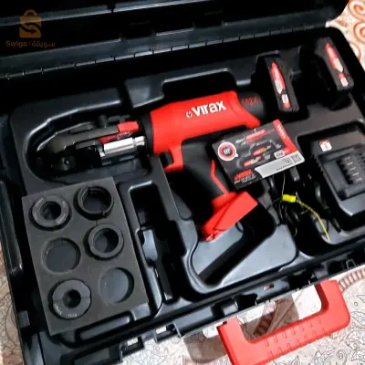 sertisseuse virax m2x ✅️ 
حجا نقية مشاء الله 👌
made in France oregina 🇨🇵l 
05.63.29.00.28