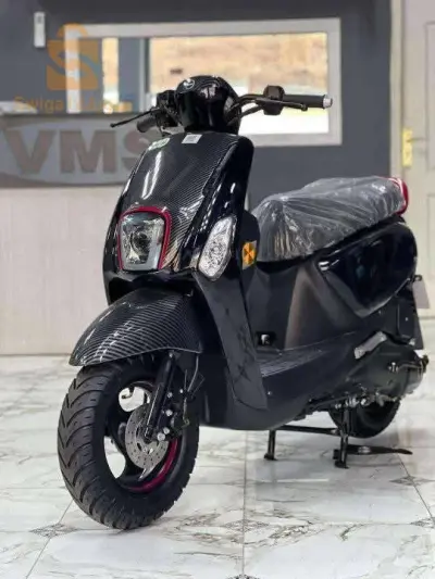 vms