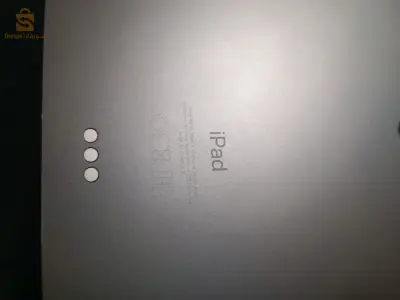 ipad pro M1 2021
