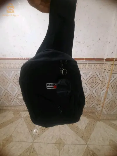 محفظة