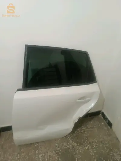 porte  polo 2012