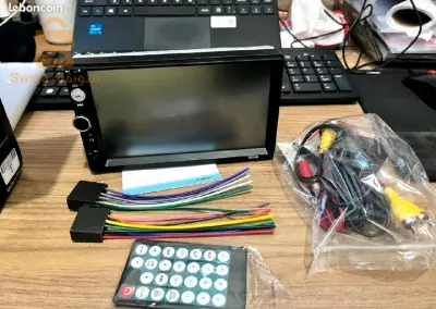 DVD mp5