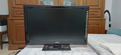 Télévision Marque Stream 28 Pouce