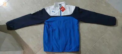 swit original ( kaba)