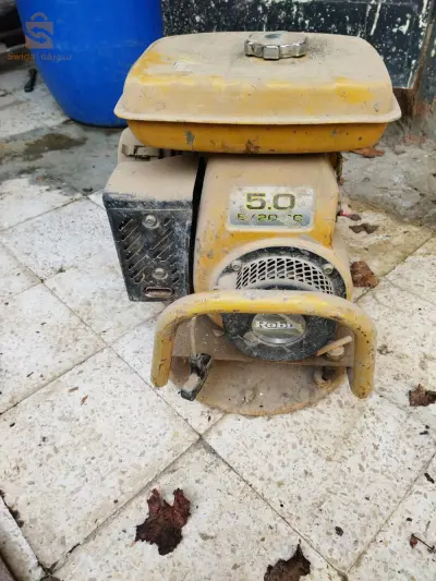 فيبرور