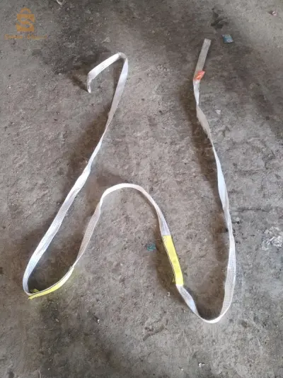 سبة
