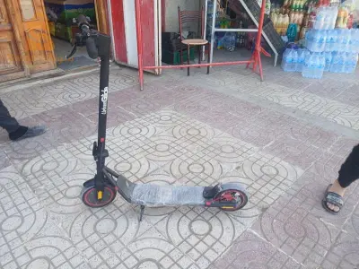 سكوتر لبيع