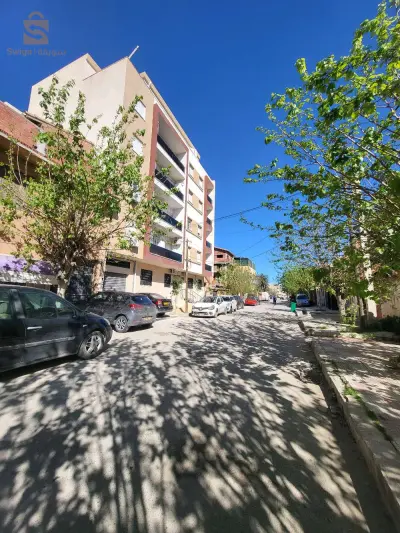 promotion immobilière
