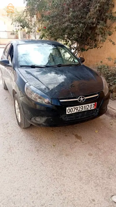 JAC 2012 7 BISKRA