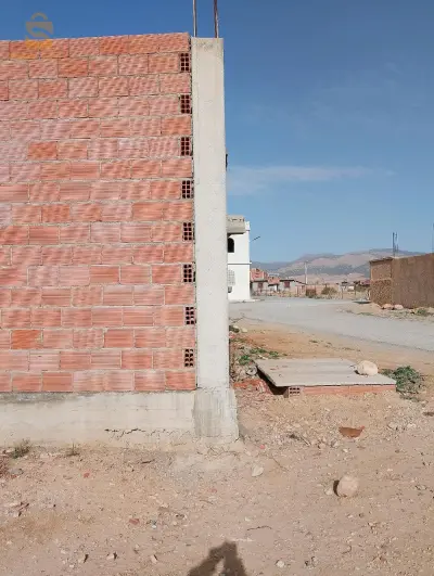 300مليون قابل للتفاوض