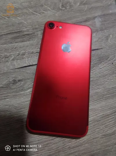 iphone 7kaba