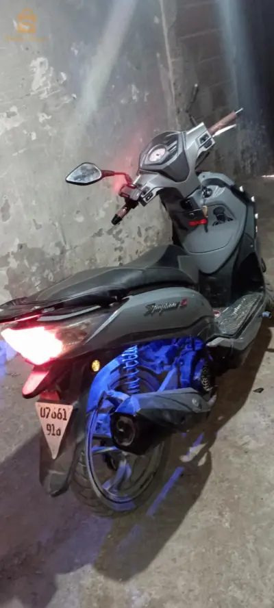 ST