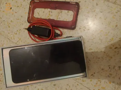redmagic 7pro