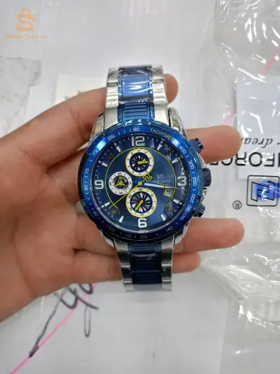 montre homme