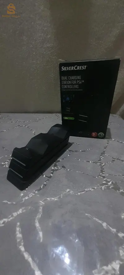 ps4 pro