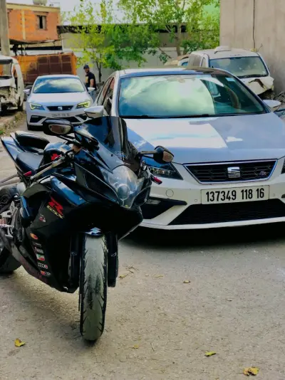 gsxr k8