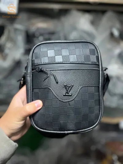 sacoche (Lv) meilleur prix/qualité 🪄💯💣