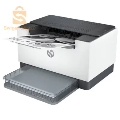 طابعة ذات جوده عالية بسعر تنافسي💥HP LaserJet M211d