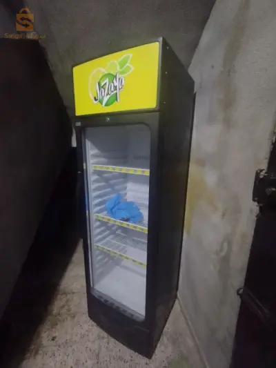 فريجدار محلات