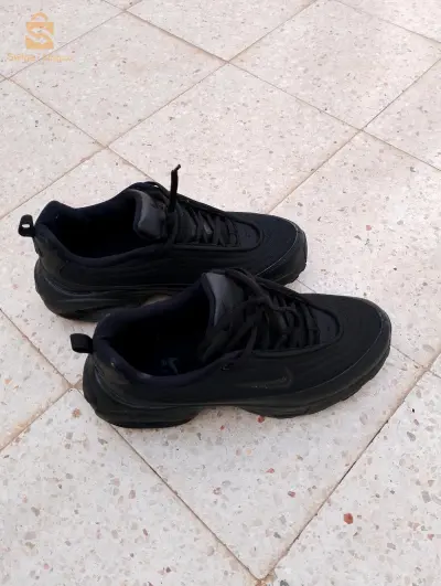 نايك