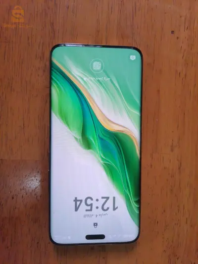 HONOR Magic6 pro