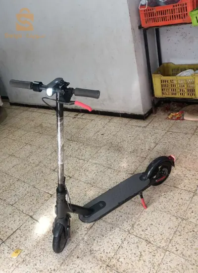 Xiaomi m365
