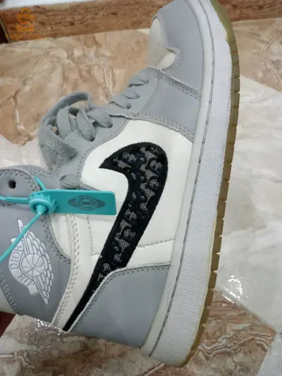 air Jordan Dior