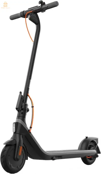ninbot