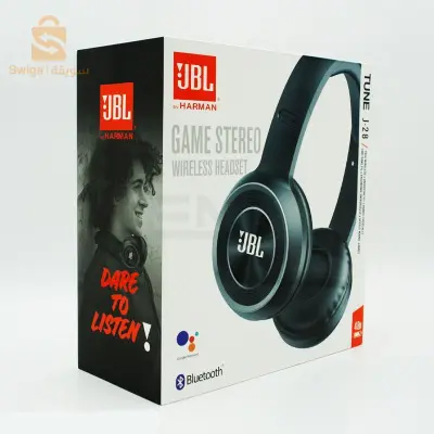 casque jbl