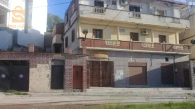 Villa à vendre